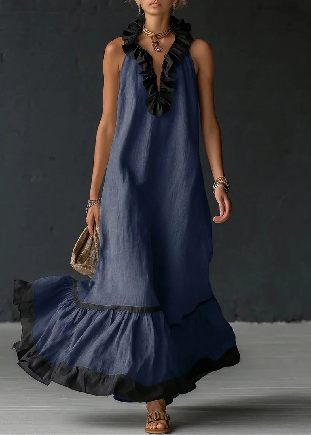 Veldourne | Women&