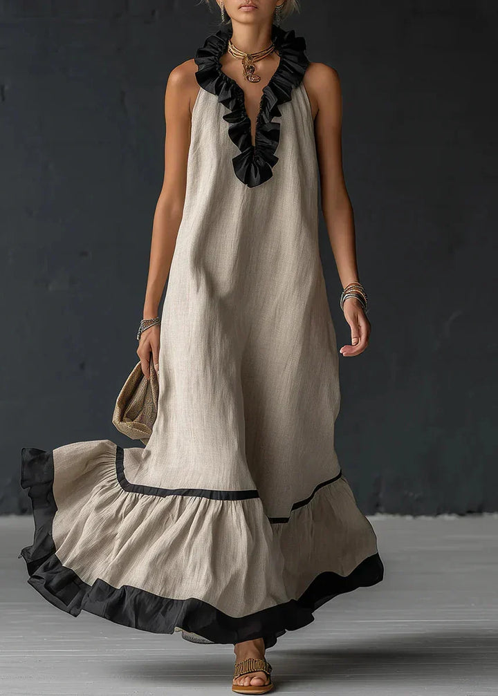 Veldourne | Women&