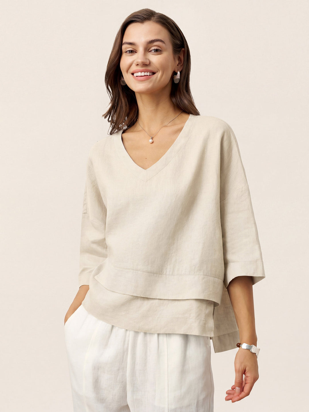 Veldourne | Women&