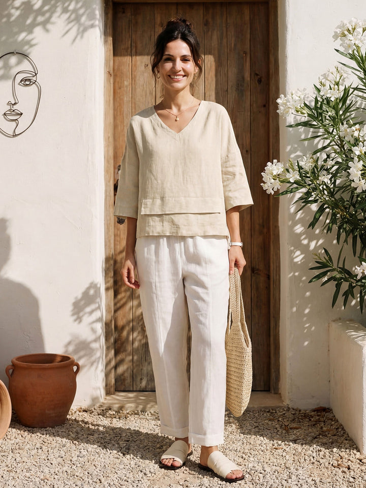Veldourne | Women&