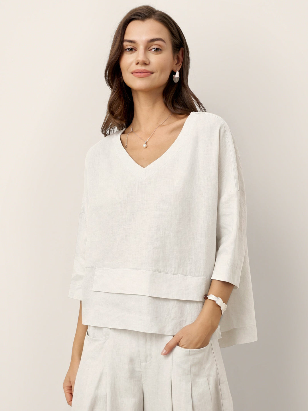 Veldourne | Women&