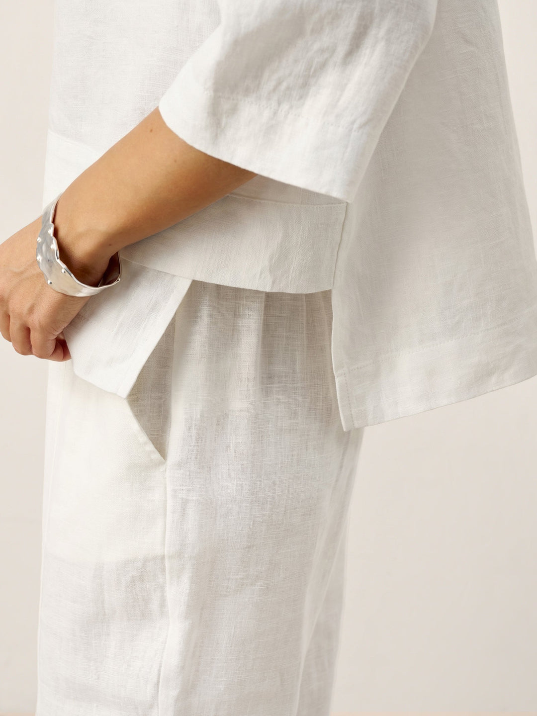 Veldourne | Women&