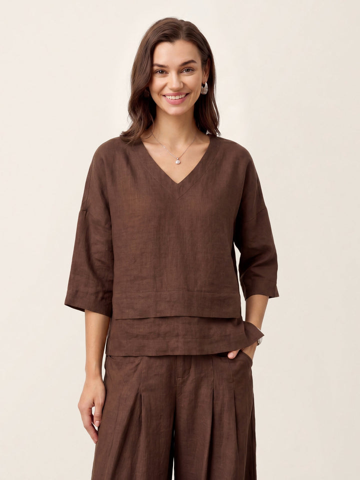 Veldourne | Women&