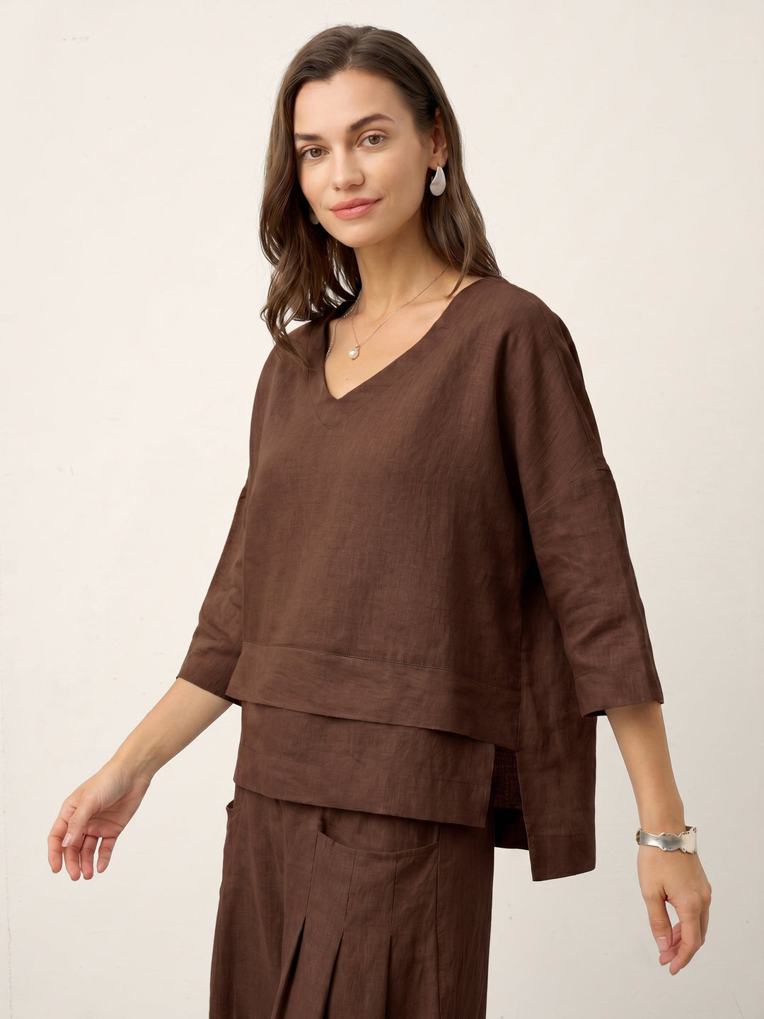 Veldourne | Women&