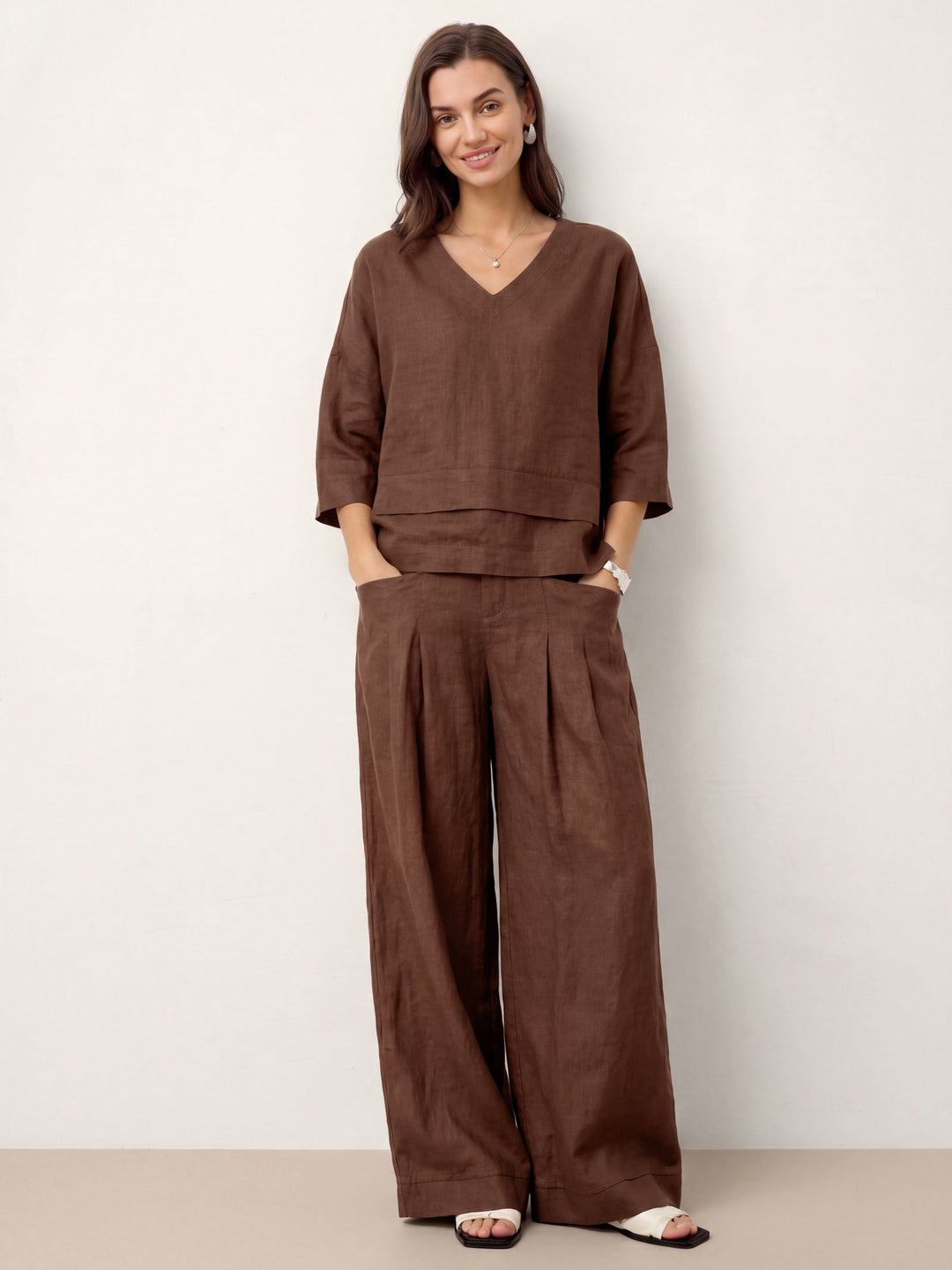 Veldourne | Women&