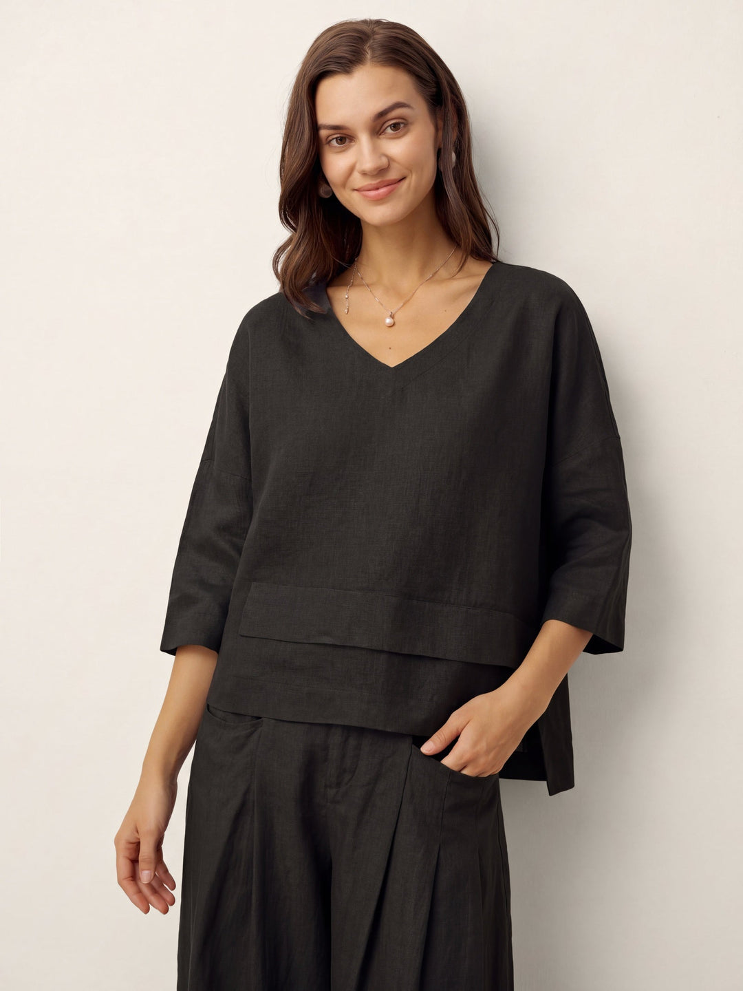 Veldourne | Women&