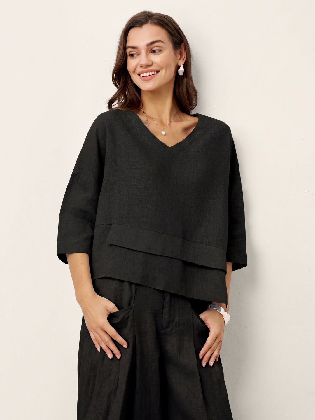 Veldourne | Women&