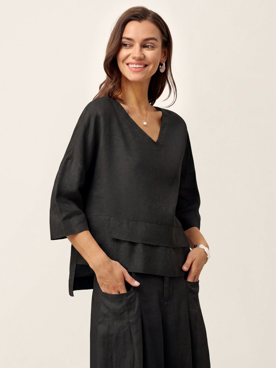 Veldourne | Women&