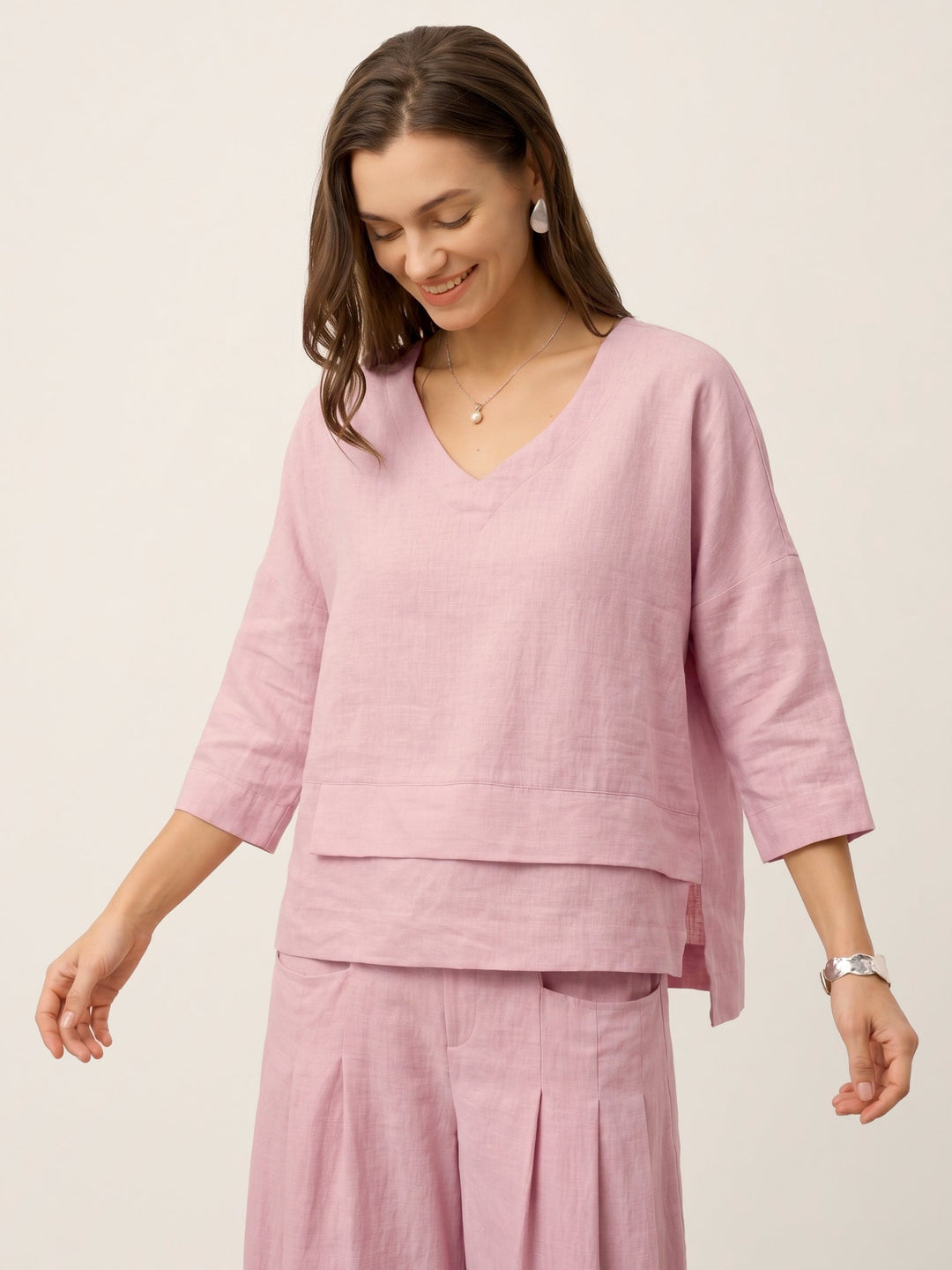 Veldourne | Women&