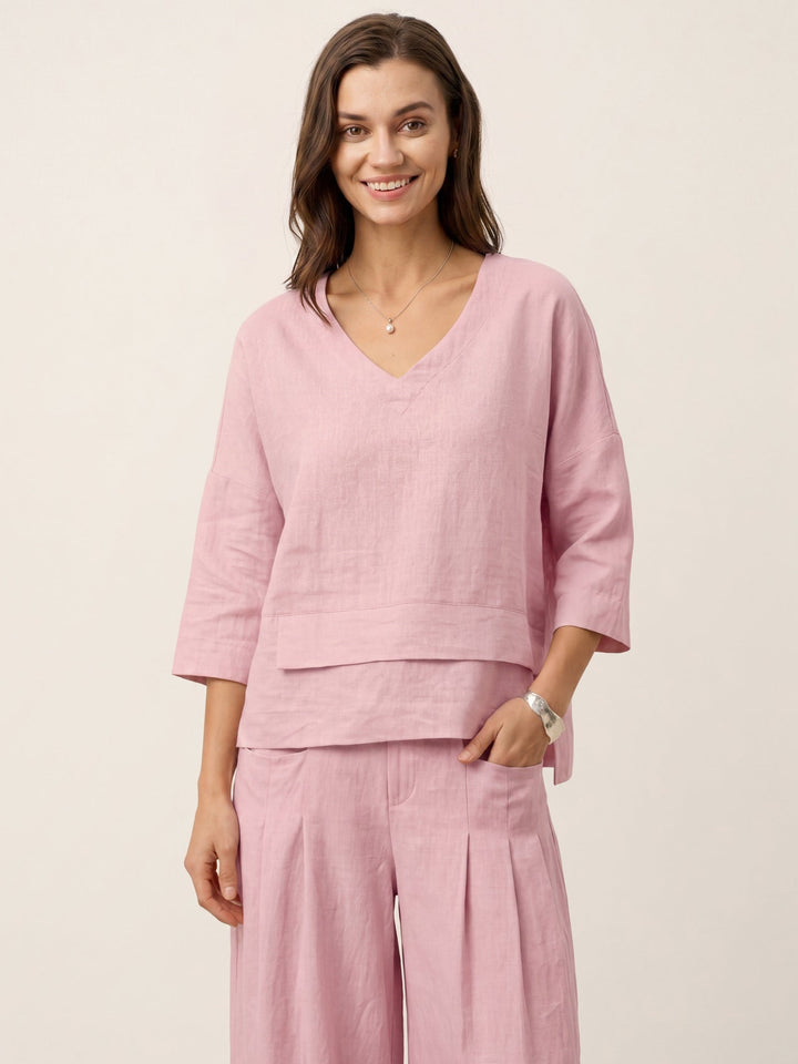 Veldourne | Women&