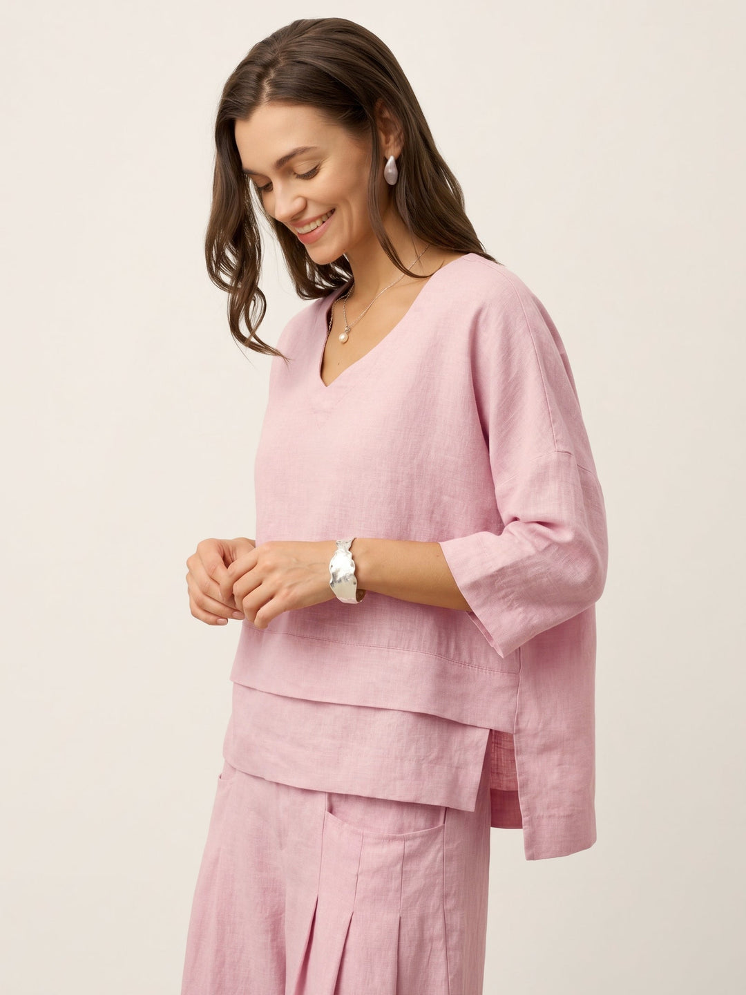 Veldourne | Women&