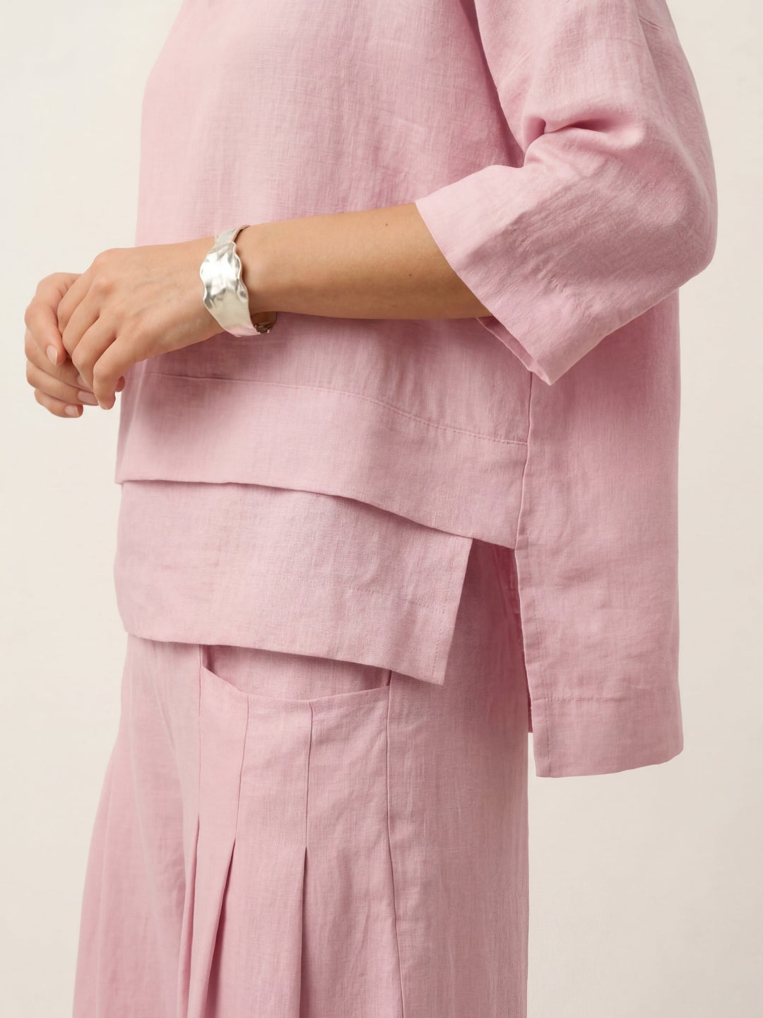 Veldourne | Women&