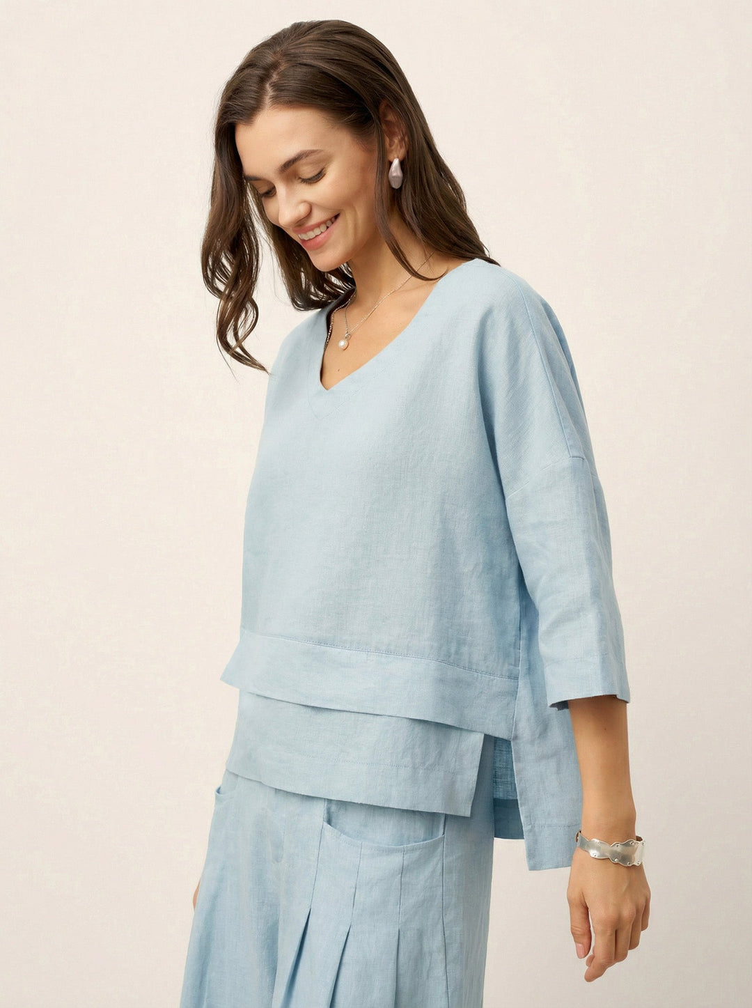 Veldourne | Women&