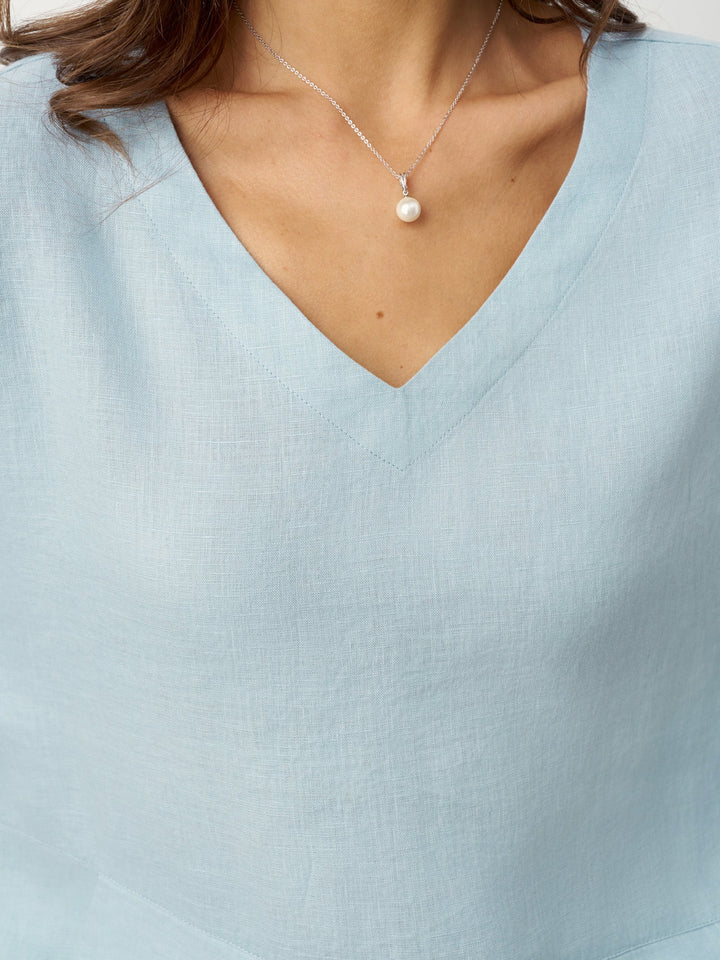 Veldourne | Women&