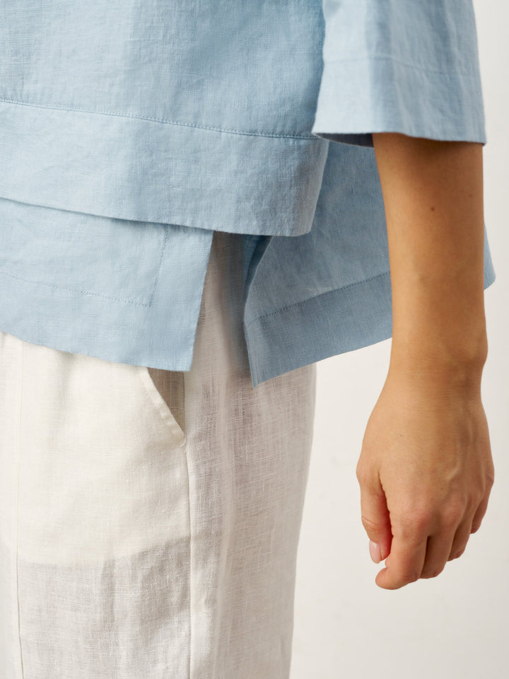 Veldourne | Women&