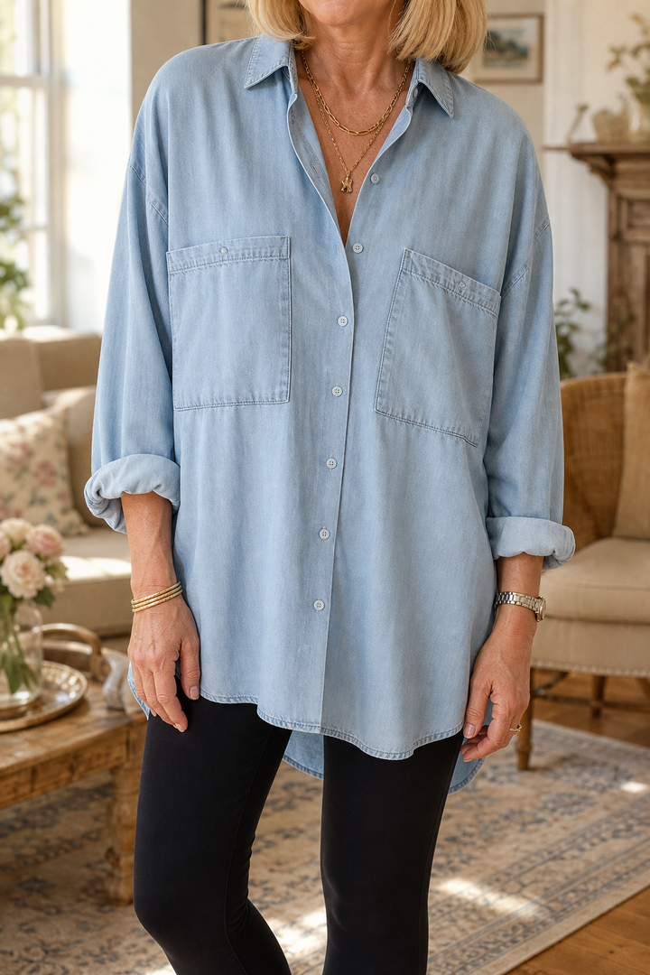 Veldourne | Women&