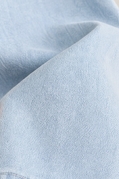 Veldourne | Women&