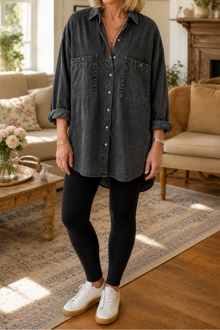 Veldourne | Women&