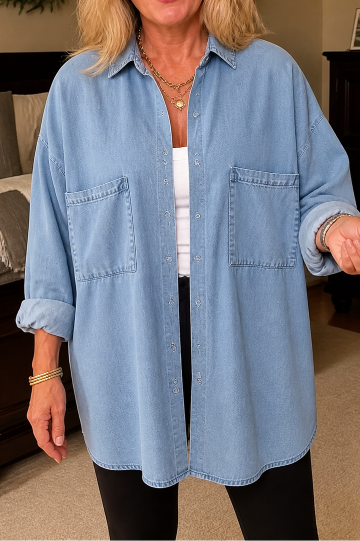 Veldourne | Women&