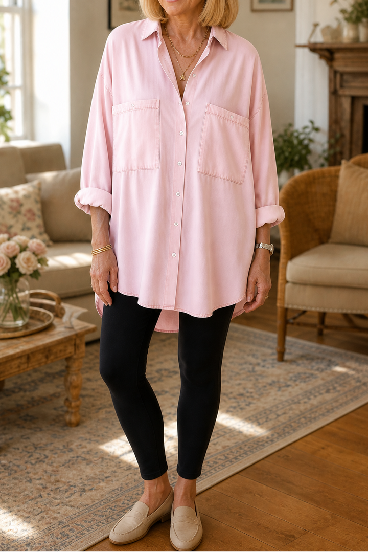 Veldourne | Women&