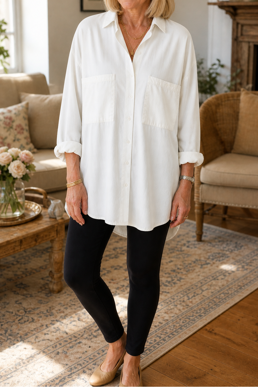 Veldourne | Women&