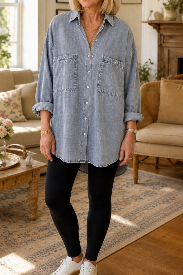 Veldourne | Women&