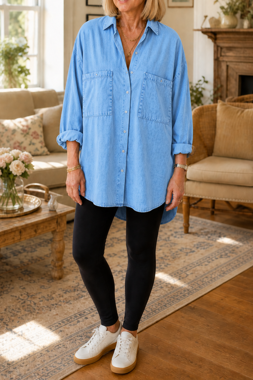 Veldourne | Women&