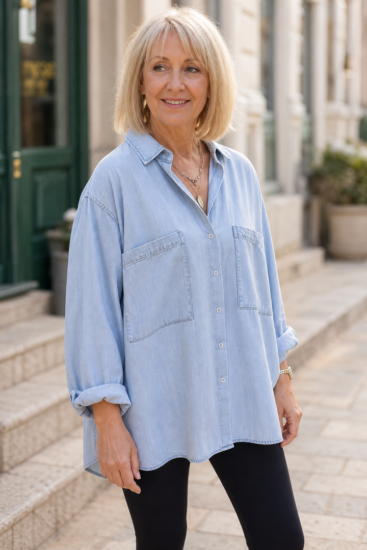 Veldourne | Women&