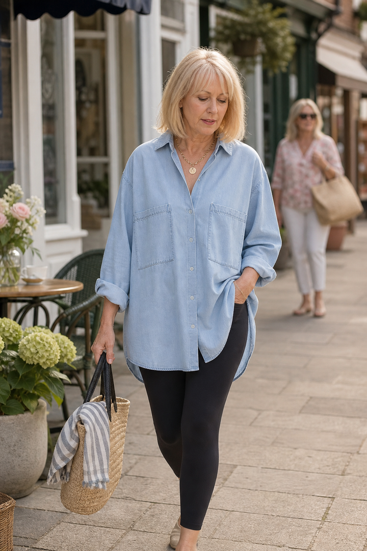 Veldourne | Women&
