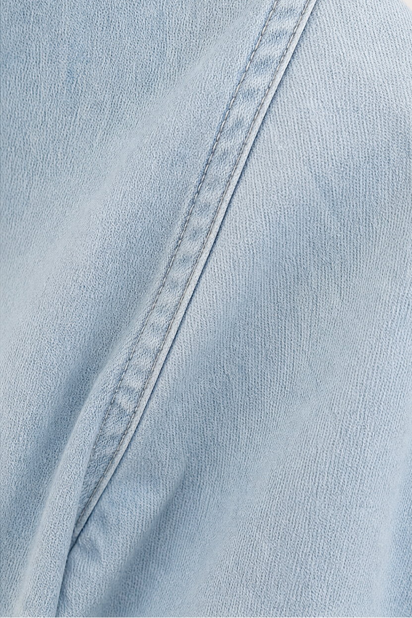 Veldourne | Women&