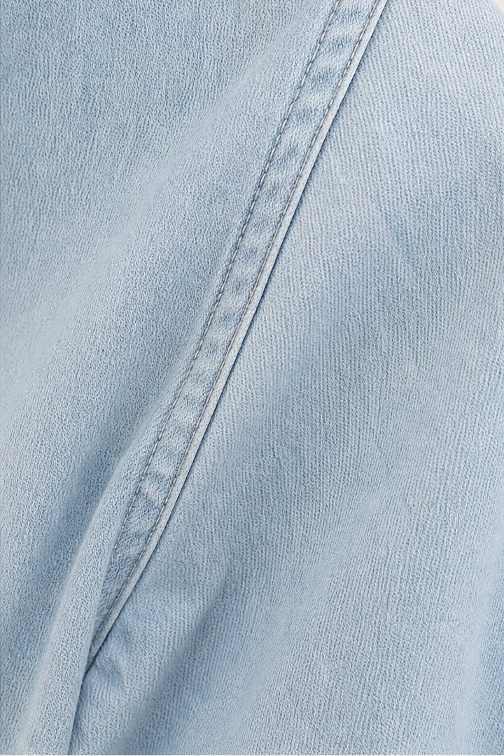 Veldourne | Women&