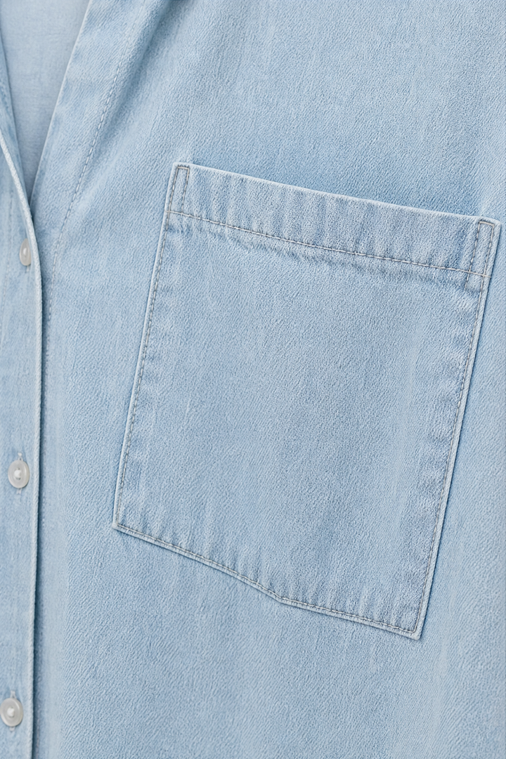 Veldourne | Women&