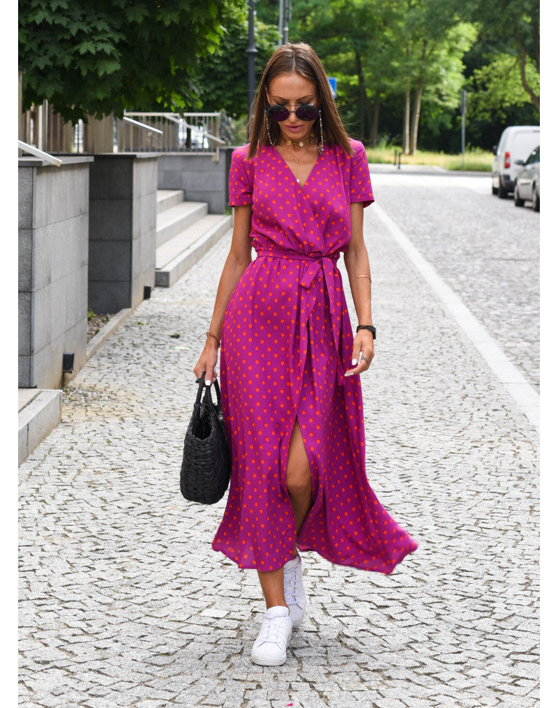 Veldourne | Women&