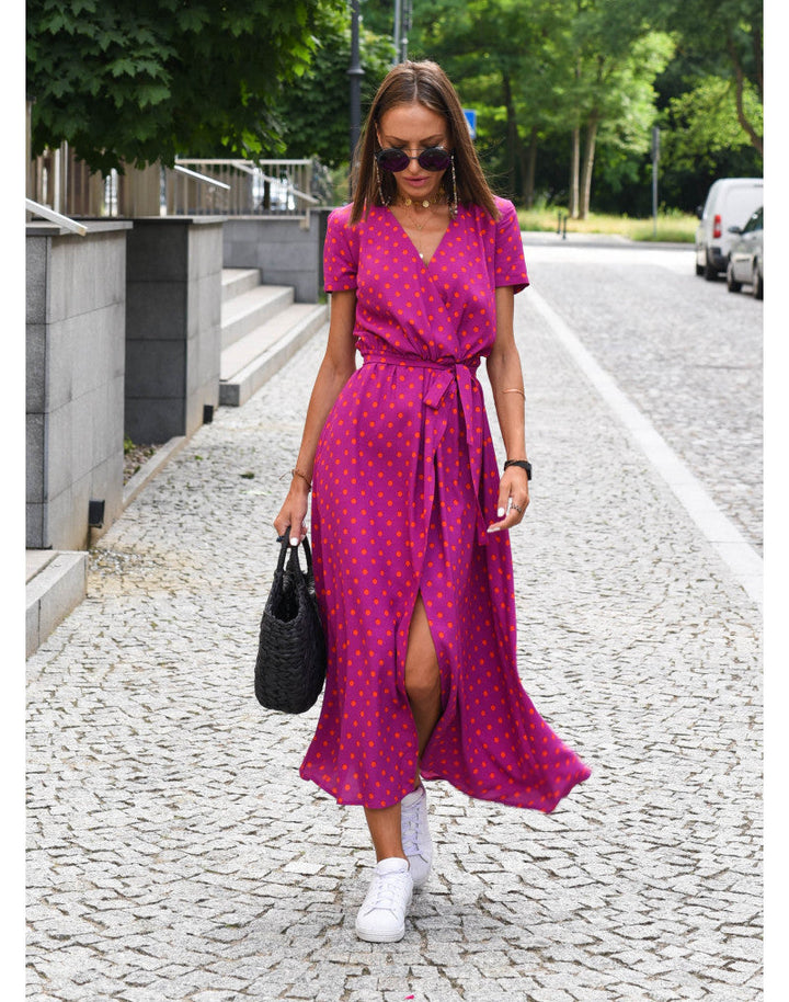 Veldourne | Women&