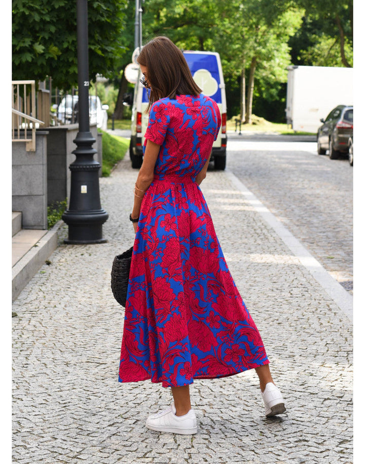 Veldourne | Women&