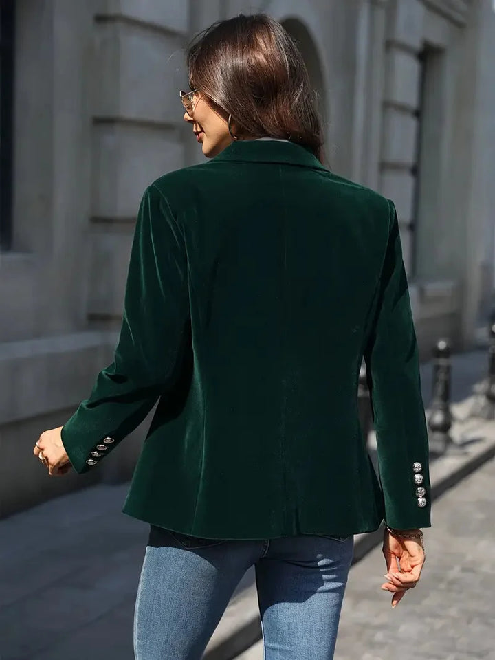 Veldowyn | Women&