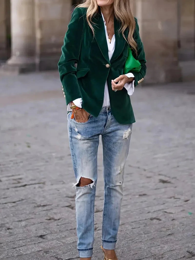 Veldowyn | Women&