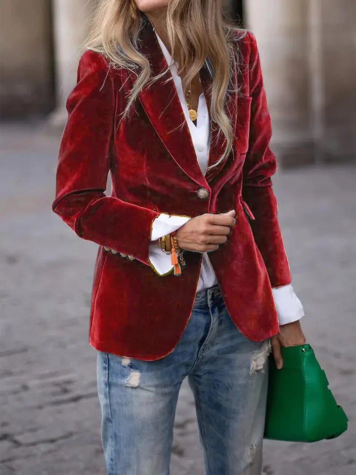 Veldowyn | Women&