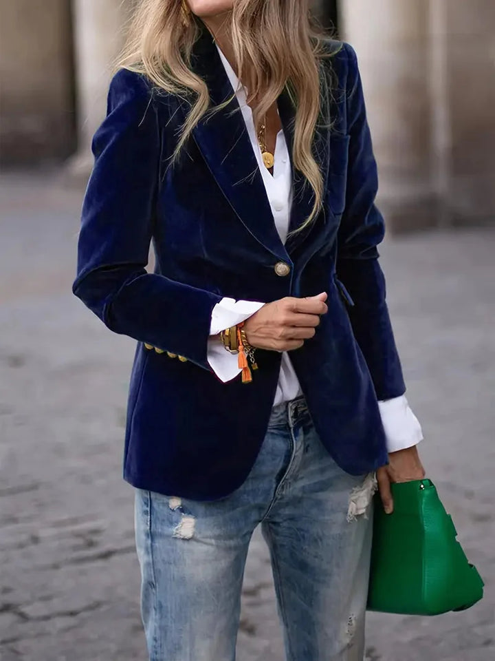 Veldowyn | Women&