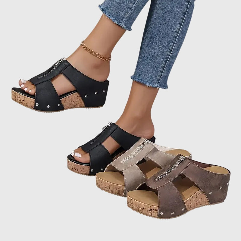 Veldray | Women&
