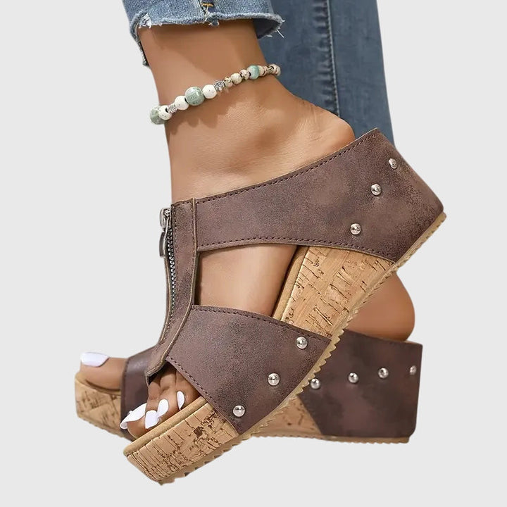 Veldray | Women&