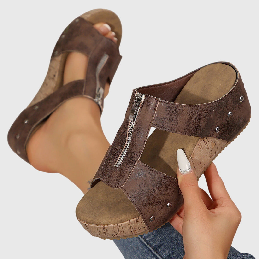 Veldray | Women&