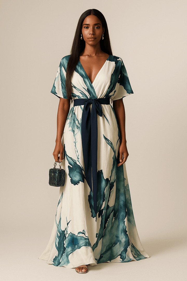 Veldris | Women&