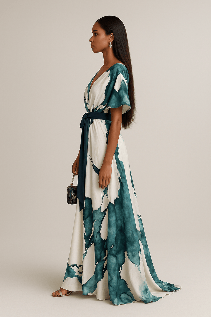 Veldris | Women&