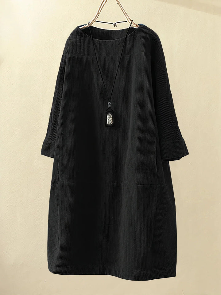 Veldris | Women&