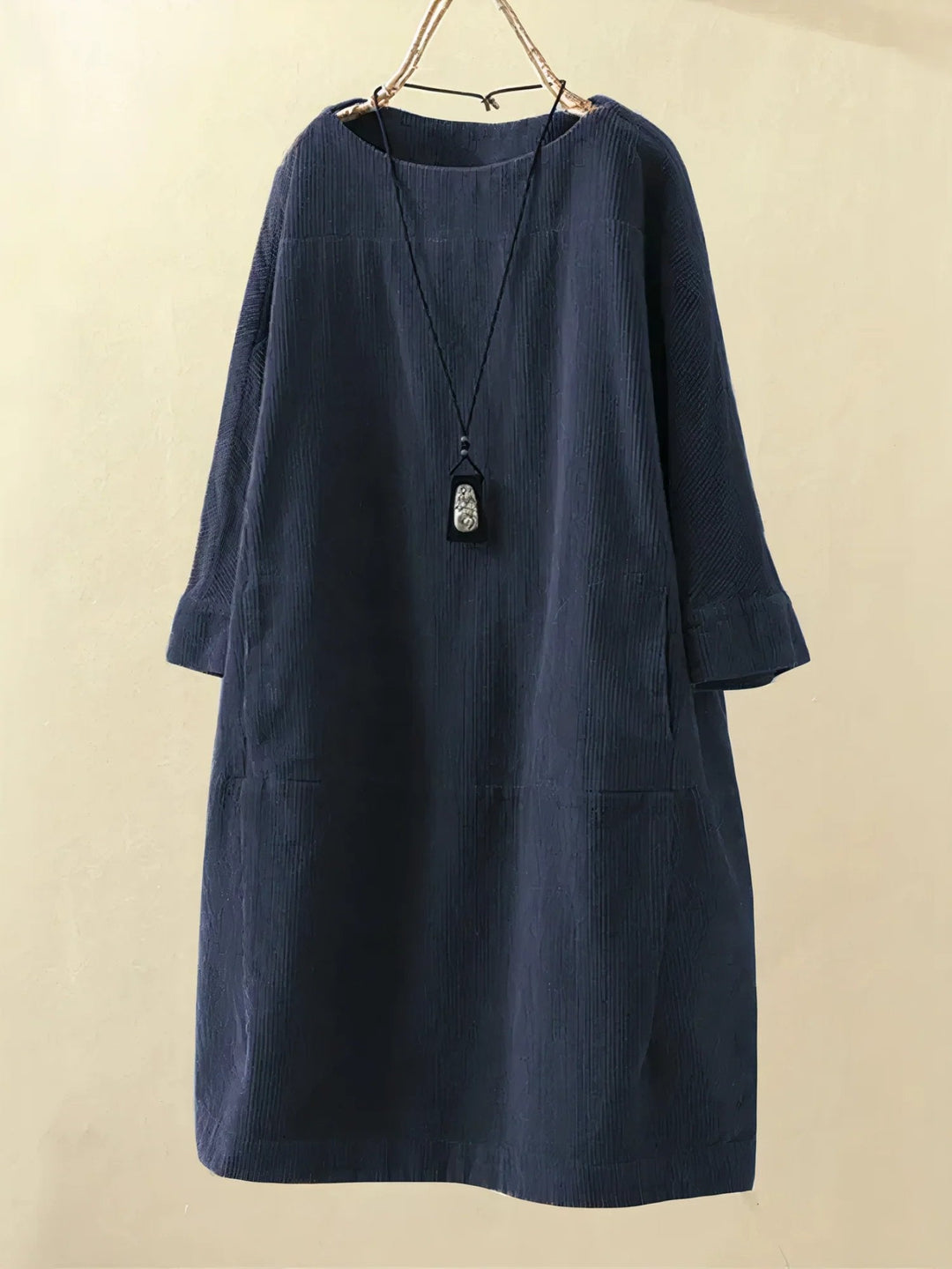 Veldris | Women&