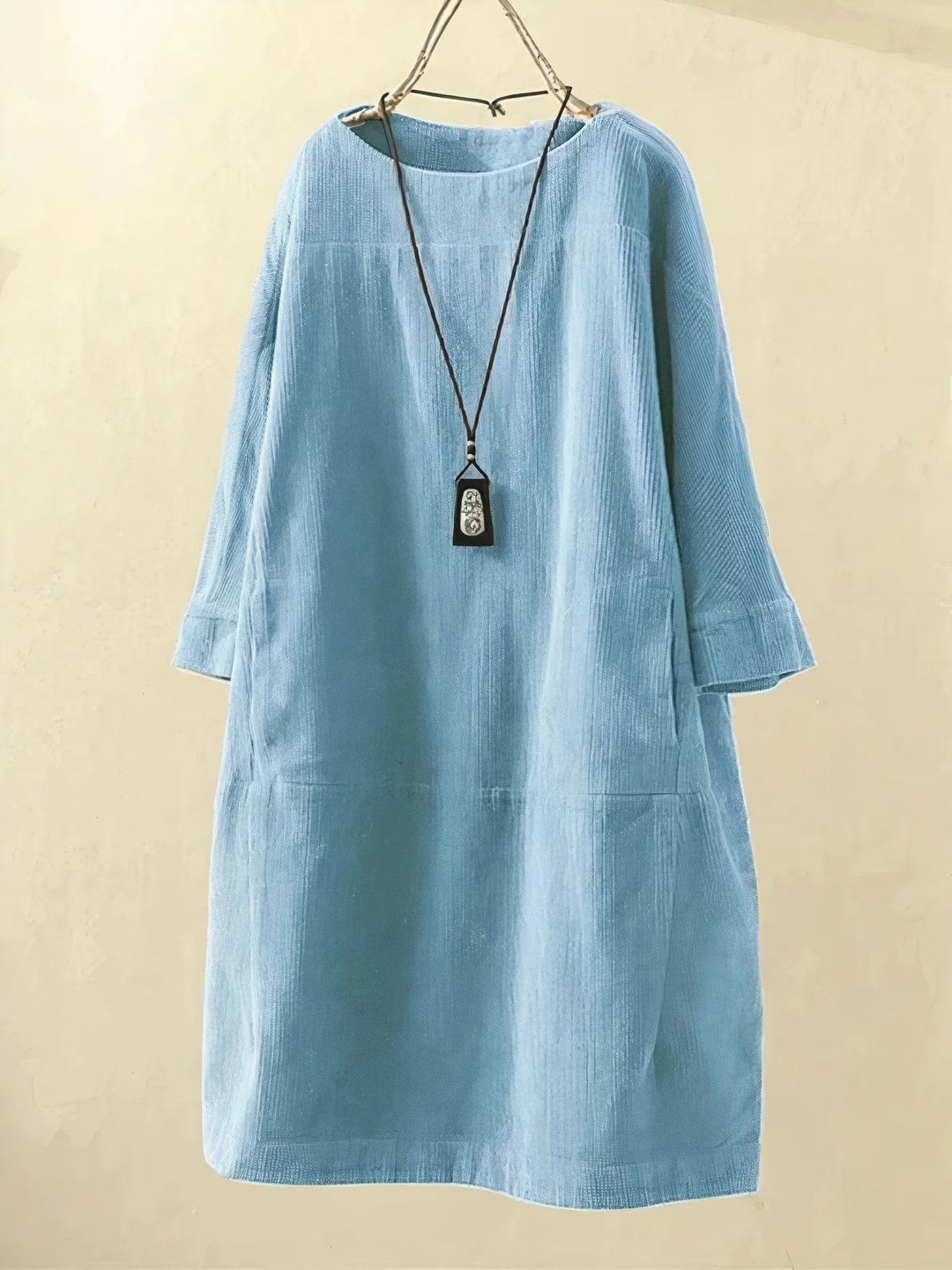 Veldris | Women&