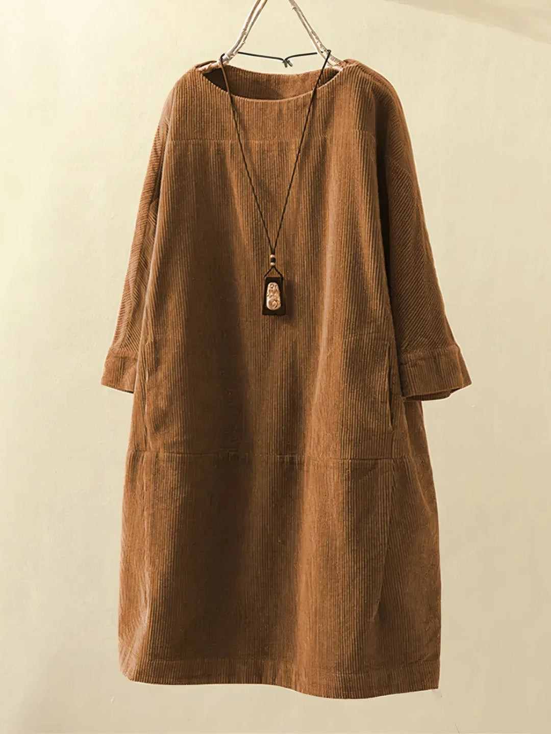 Veldris | Women&