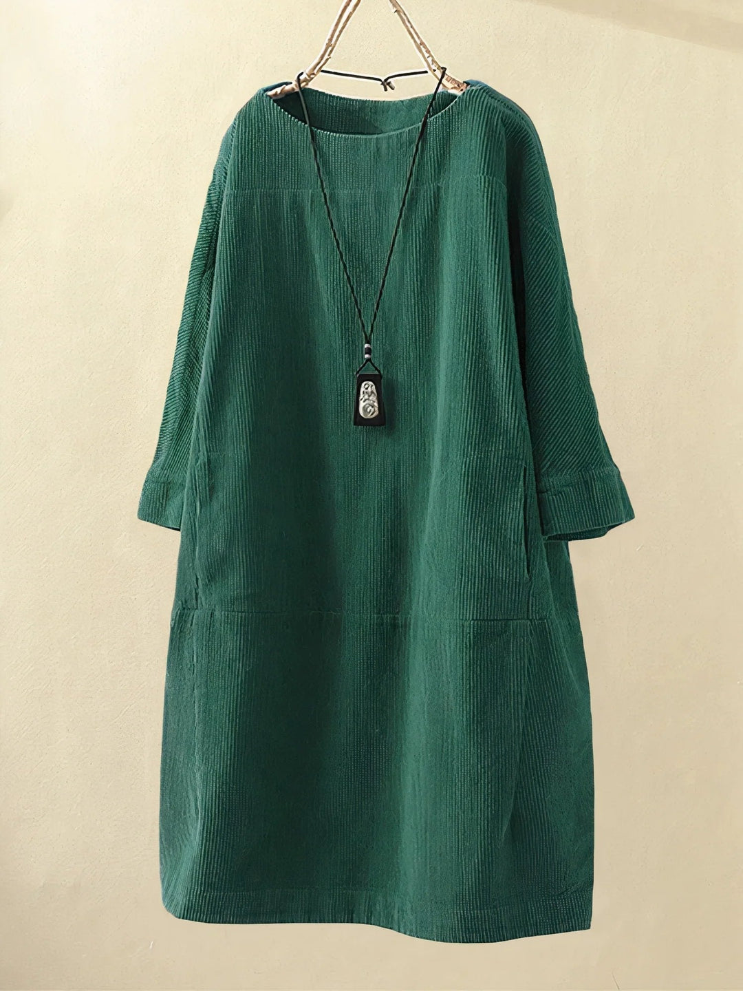 Veldris | Women&