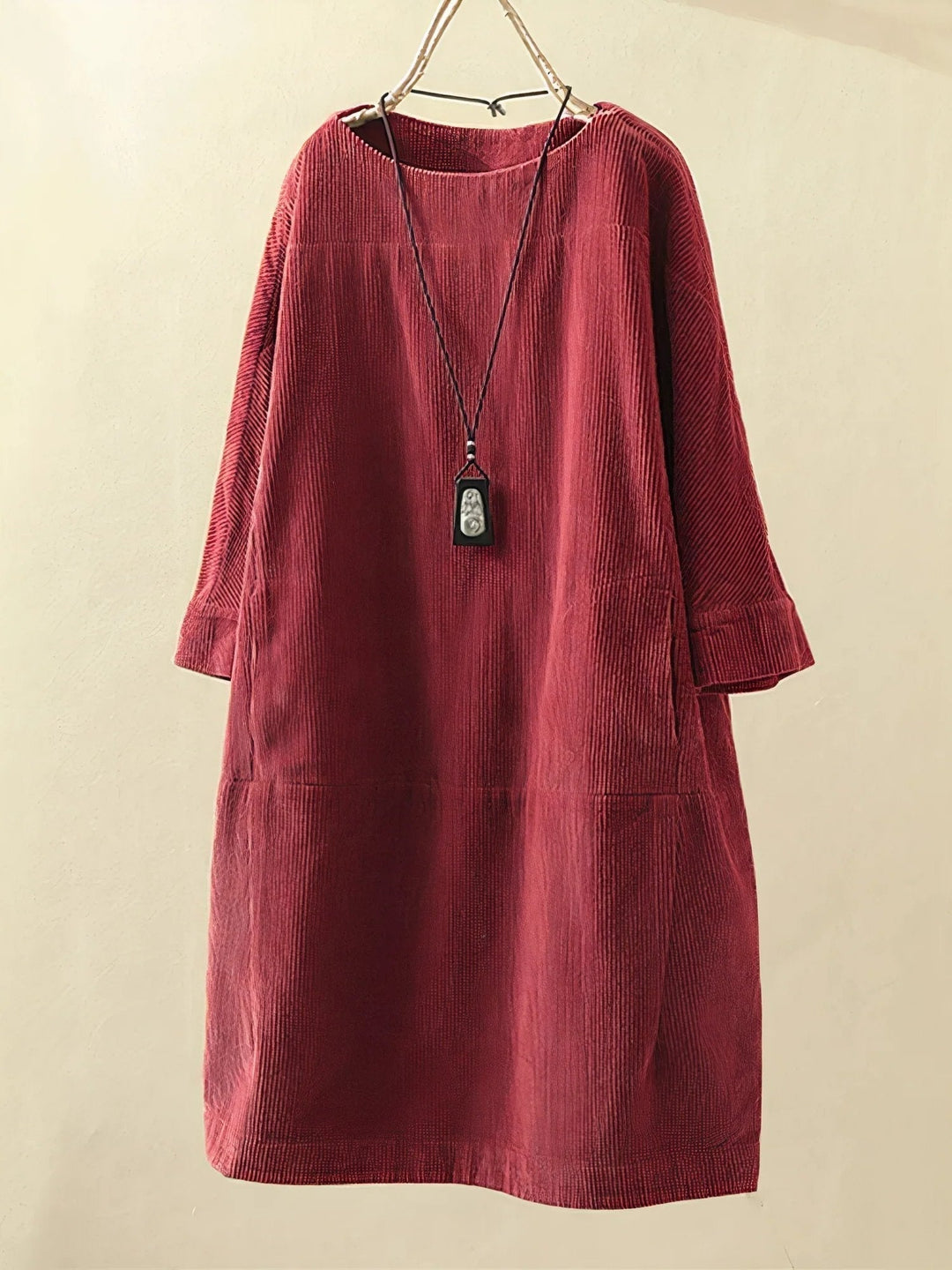 Veldris | Women&